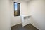 76 Jacks Landing Drive, Hamilton Lake, Hamilton - Carousel 10