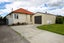 1005 Lane Street, Mahora, Hastings - Carousel 1