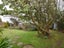 347 Herbert Street, Windsor, Invercargill - Carousel 15
