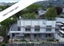 8/113 Huxley Street, Sydenham, Christchurch - Carousel 1