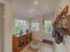 1/133 Nelson Crescent, NAPIER SOUTH, NAPIER - Carousel 15