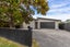 15 Surrey Street, Linwood, Christchurch - Carousel 19