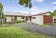 3 Starr Street, Huntly - Carousel 1