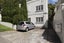 1/18 Ponsonby Road, Karori, Wellington - Carousel 1