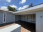 1/110 Nile Road, Milford, Auckland - Carousel 22