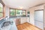 136 Mount View Road, Bastia Hill, Whanganui - Carousel 3