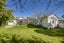 141 Georges Drive, Napier South, Napier - Carousel 4