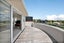 116A Reihana Street, Orakei, Auckland - Carousel 5
