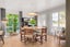29 Huntington Drive, Huntington, Hamilton - Carousel 8