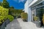 31 Pounamu Avenue, Greenhithe, Auckland - Carousel 16