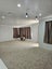 70A Manuroa Road, Takanini, Auckland - Carousel 7