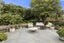 365 Stuart Street, Roslyn, Dunedin - Carousel 35