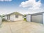 33B Clyde Crescent, Roslyn, Palmerston North - Carousel 22