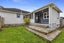 12 Pembroke Street, Westown, New Plymouth - Carousel 31
