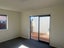 95A Bower Avenue, New Brighton, Christchurch - Carousel 3