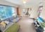 26 Samuel Street, Hoon Hay, Christchurch - Carousel 5