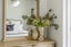 37 Recite Avenue, Leamington, Cambridge - Carousel 24