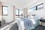 5/14 Highbury Street, Avondale, Auckland - Carousel 3