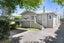 1/93 Pah Road, Epsom, Auckland - Carousel 21