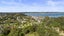 19 James Street, Russell, Russell - Carousel 4