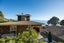 547 Rocks Road, Moana, Nelson - Carousel 17