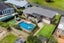 31 The Boulevard, Sunnyhills, Auckland - Carousel 3