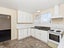 2/67 Young Street, New Plymouth, New Plymouth - Carousel 3