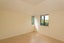 32A Colombo Street, Cashmere, Christchurch - Carousel 13