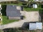 24 Main Road, Maheno, Oamaru - Carousel 4
