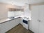 1A Hendon Place, West End, Palmerston North - Carousel 2