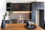 1002/45 Union Street, Auckland Central, Auckland - Carousel 8