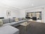 101/7 Vinegar Lane, Grey Lynn, Auckland - Carousel 1