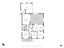 16 Takanini School Road, Takanini, Auckland - Carousel 20