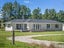 5 Eastwick Lane, Eyrewell, West Eyreton - Carousel 1