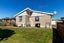 11 Forfar Crescent, Rockdale, Invercargill - Carousel 1