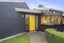 163B Great North Road, Otamatea, Whanganui - Carousel 2