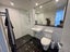 9F/30 Taranaki Street, Te Aro, Wellington - Carousel 8