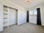 4/9 Rawhiti Road, Onehunga, Auckland - Carousel 18