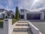 79A Leinster Road, Merivale, Christchurch - Carousel 23