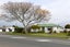 3 Wycliffe Street, Onekawa, Napier - Carousel 7