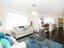 530A Featherston Street, Roslyn, Palmerston North - Carousel 7