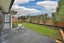 8 Marengo Parkway, Takanini, Auckland - Carousel 3