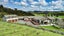 70 Spindler Road, Wellsford, Wellsford - Carousel 4