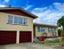 146 Nayland Road, Stoke, Nelson - Carousel 1