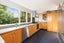 113 Messines Road, Karori, Wellington - Carousel 5