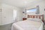 105A Somerfield Street, Somerfield, Christchurch - Carousel 12