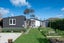609 Frederick Street West, Mahora, Hastings - Carousel 20