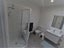 47A Banks Boulevard, Whitby, Wellington - Carousel 10