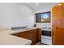 3/180 Brougham Street, Sydenham, Christchurch - Carousel 5