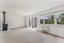529 Main Road, Riwaka, Motueka - Carousel 9